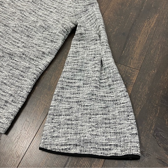 Banana Republic Tapered sleeves tunic - Picture 5 of 10